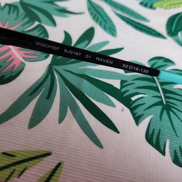 BNIP Betsey Johnson bundle - Picture 4 of 6